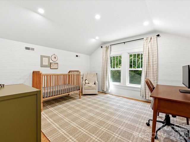 3514 Kelly Road, Charlotte, NC 28216