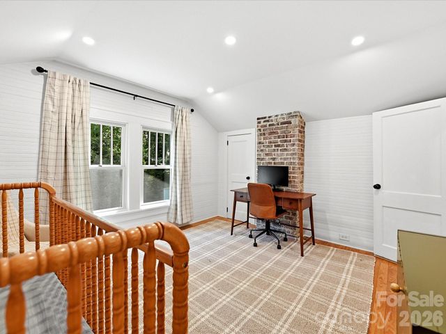 3514 Kelly Road, Charlotte, NC 28216