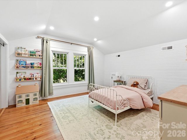 3514 Kelly Road, Charlotte, NC 28216