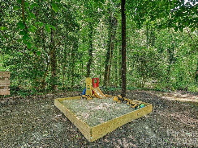 3514 Kelly Road, Charlotte, NC 28216