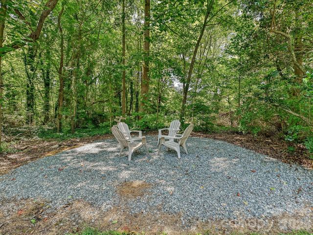 3514 Kelly Road, Charlotte, NC 28216