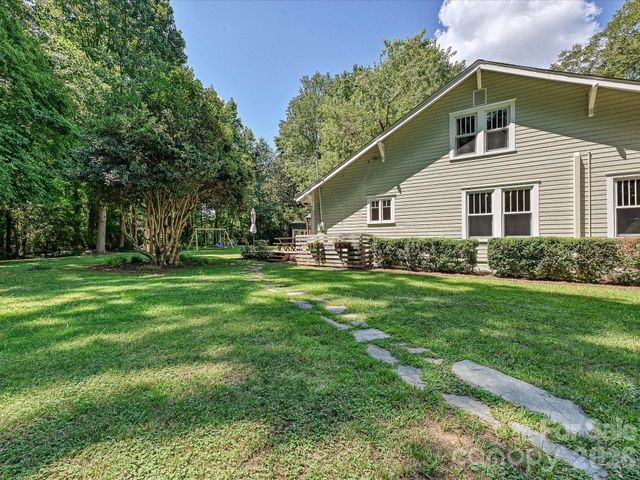 3514 Kelly Road, Charlotte, NC 28216