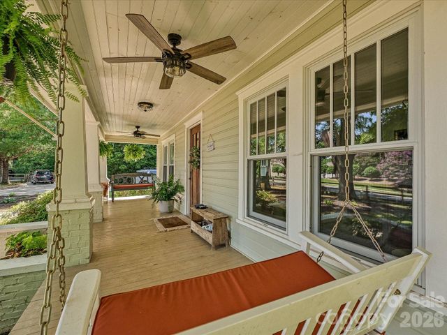 3514 Kelly Road, Charlotte, NC 28216