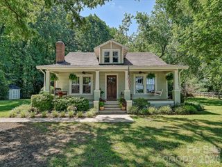 3514 Kelly Road, Charlotte, NC 28216