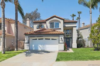 4228 Conquistador, Oceanside, CA 92056