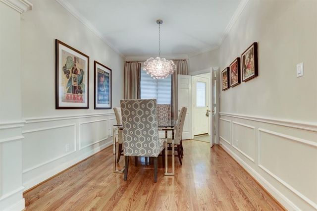 248 Westcott Street, Houston, TX 77007