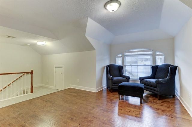 248 Westcott Street, Houston, TX 77007