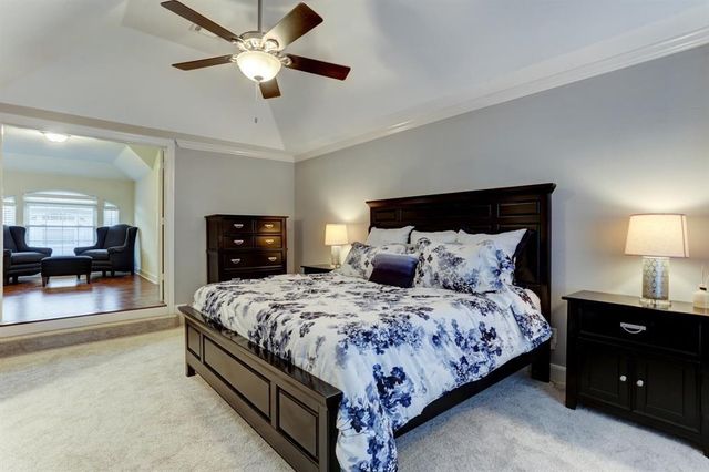 248 Westcott Street, Houston, TX 77007