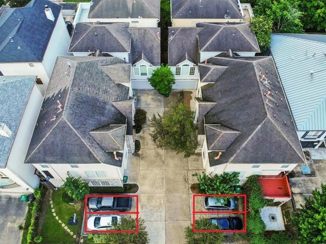 248 Westcott Street, Houston, TX 77007