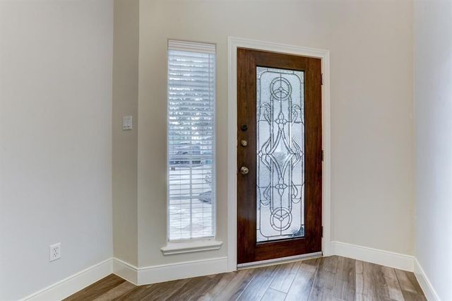 248 Westcott Street, Houston, TX 77007