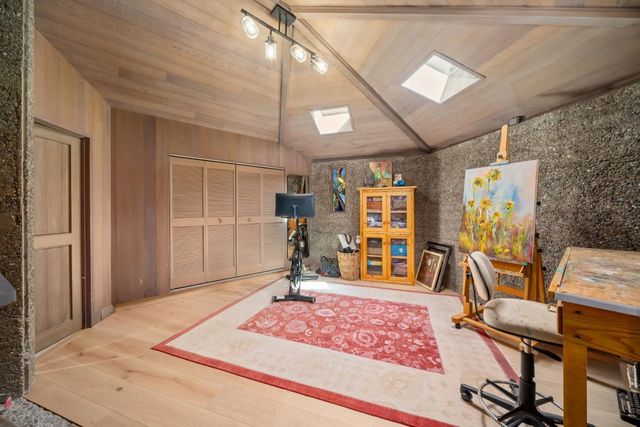 2431 Sherwood Drive, Cambria, CA 93428