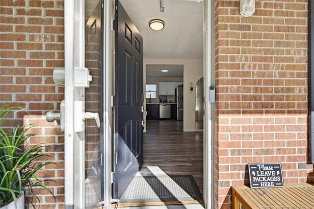 1787 Hampton Oaks Drive, Fayetteville, NC 28314