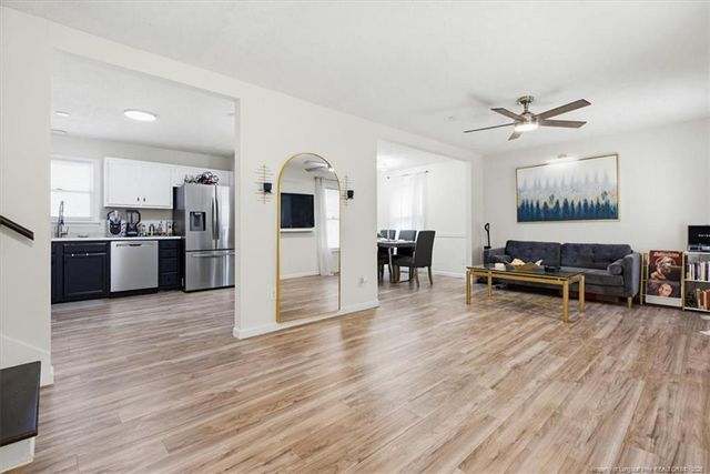 1787 Hampton Oaks Drive, Fayetteville, NC 28314