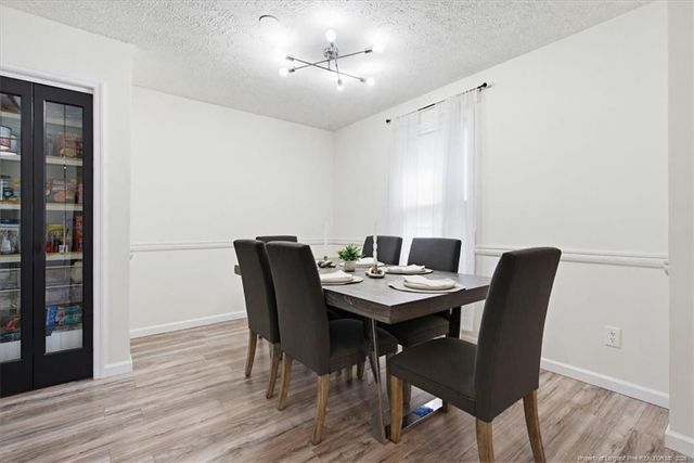 1787 Hampton Oaks Drive, Fayetteville, NC 28314