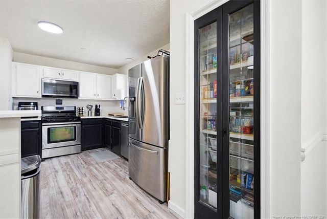 1787 Hampton Oaks Drive, Fayetteville, NC 28314