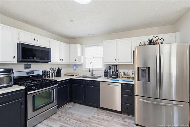 1787 Hampton Oaks Drive, Fayetteville, NC 28314