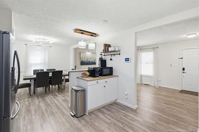 1787 Hampton Oaks Drive, Fayetteville, NC 28314