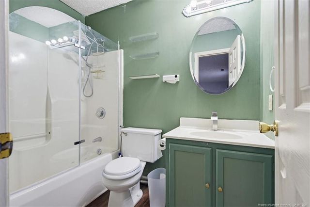 1787 Hampton Oaks Drive, Fayetteville, NC 28314