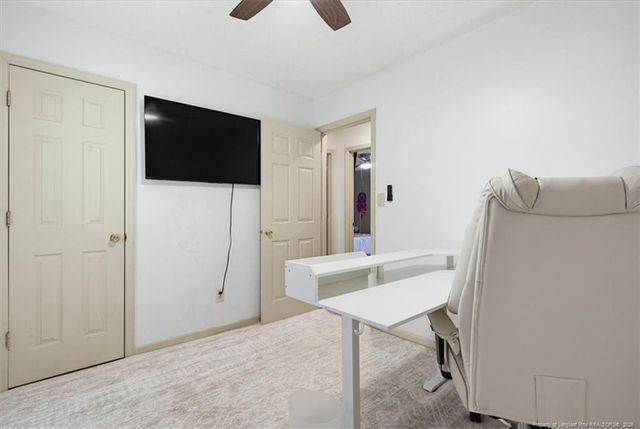 1787 Hampton Oaks Drive, Fayetteville, NC 28314