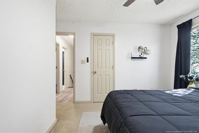 1787 Hampton Oaks Drive, Fayetteville, NC 28314