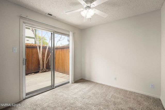 991 Buffalo Way, Sparks, NV 89431