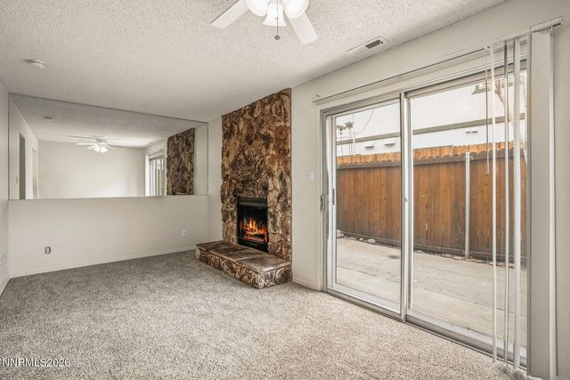 991 Buffalo Way, Sparks, NV 89431