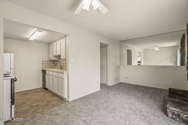 991 Buffalo Way, Sparks, NV 89431