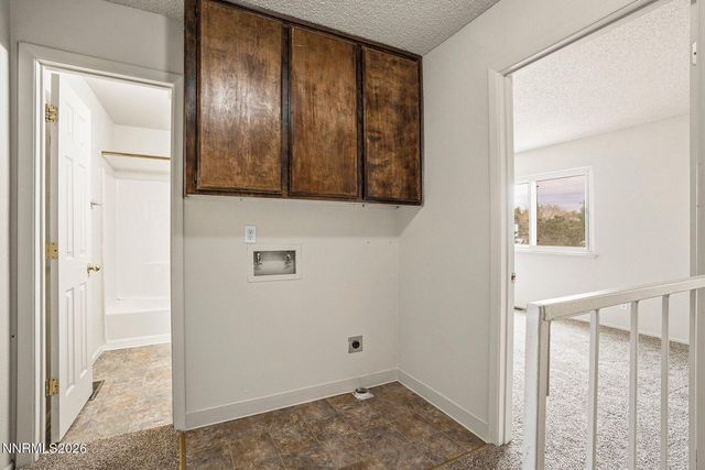 991 Buffalo Way, Sparks, NV 89431