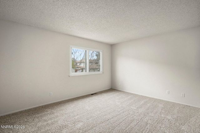 991 Buffalo Way, Sparks, NV 89431