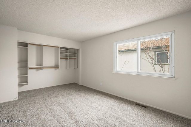 991 Buffalo Way, Sparks, NV 89431