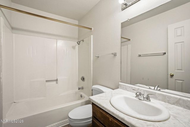 991 Buffalo Way, Sparks, NV 89431