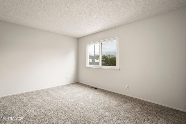 991 Buffalo Way, Sparks, NV 89431