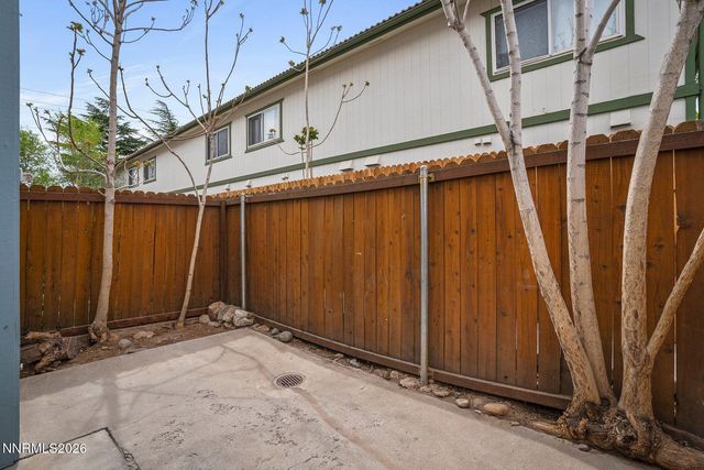 991 Buffalo Way, Sparks, NV 89431