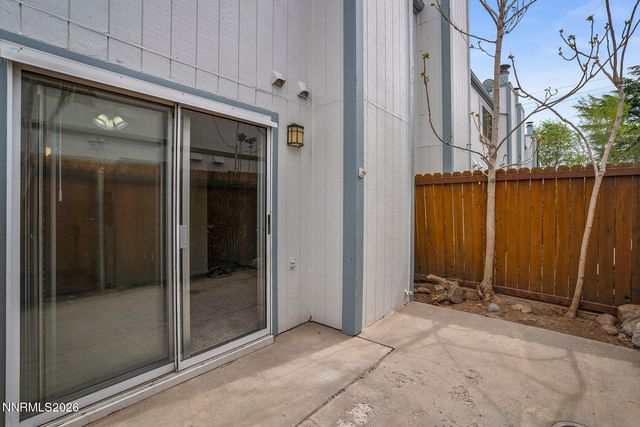 991 Buffalo Way, Sparks, NV 89431