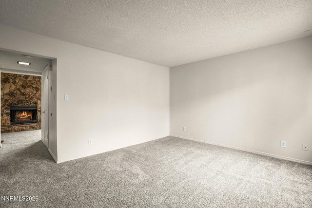 991 Buffalo Way, Sparks, NV 89431