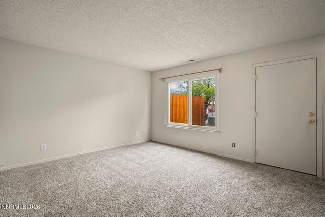 991 Buffalo Way, Sparks, NV 89431