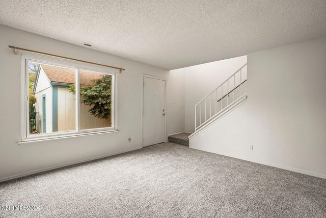 991 Buffalo Way, Sparks, NV 89431