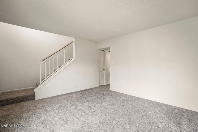 991 Buffalo Way, Sparks, NV 89431