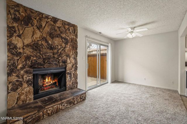 991 Buffalo Way, Sparks, NV 89431