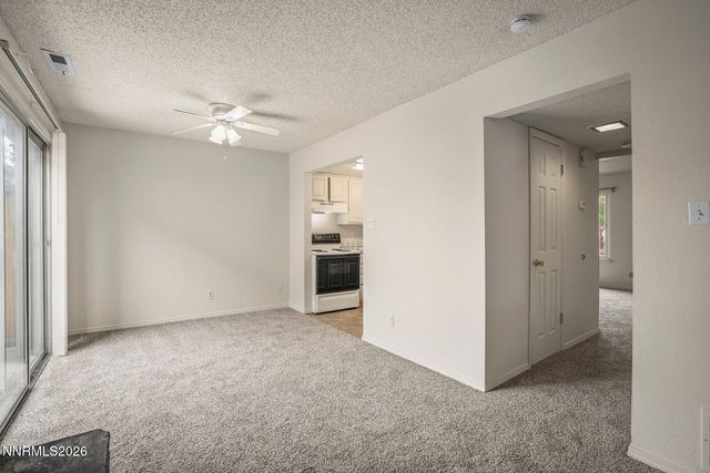 991 Buffalo Way, Sparks, NV 89431