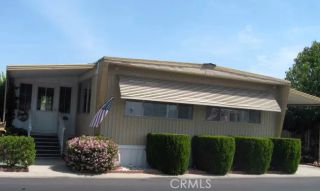 8811 Canoga 383, Canoga Park, CA 91304