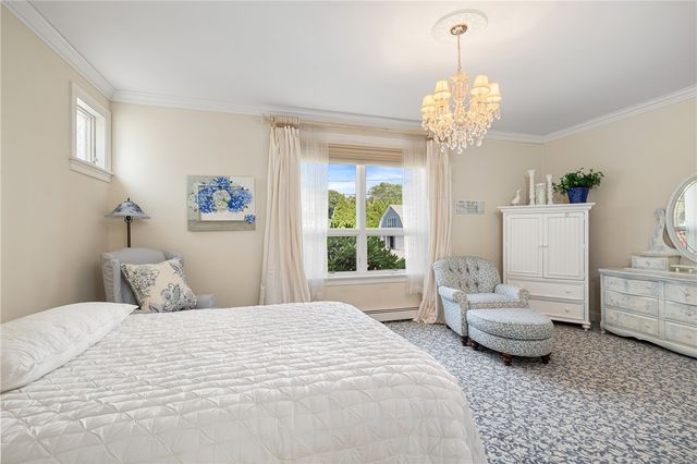 139 Hemlock Avenue, Warwick, RI 02886