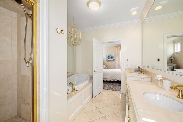 139 Hemlock Avenue, Warwick, RI 02886