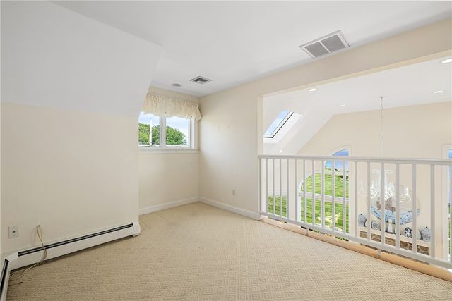 139 Hemlock Avenue, Warwick, RI 02886
