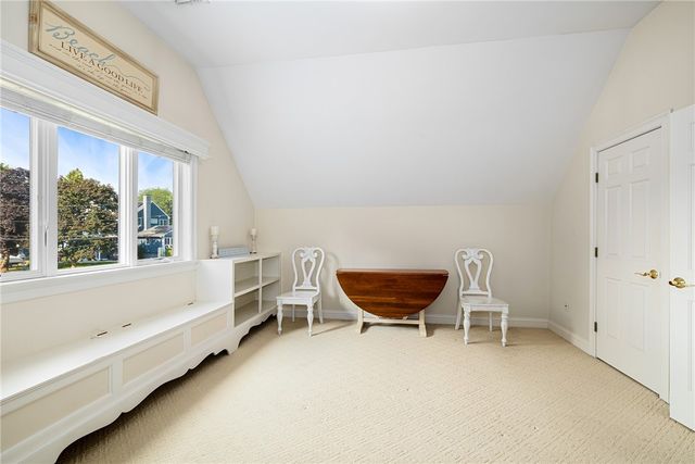 139 Hemlock Avenue, Warwick, RI 02886