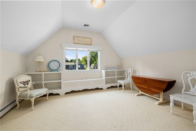 139 Hemlock Avenue, Warwick, RI 02886