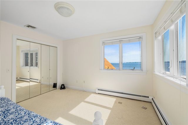 139 Hemlock Avenue, Warwick, RI 02886