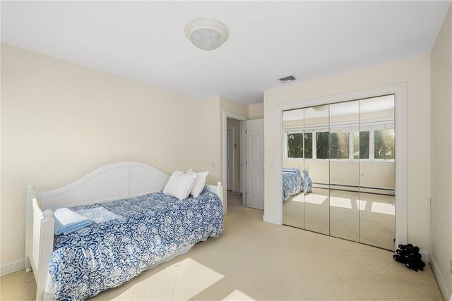 139 Hemlock Avenue, Warwick, RI 02886