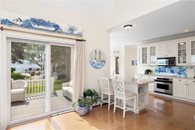 139 Hemlock Avenue, Warwick, RI 02886