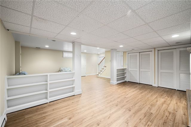 139 Hemlock Avenue, Warwick, RI 02886